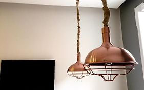 Citta Del Sole B&B Napoli